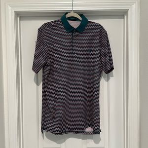 Greyson Polo